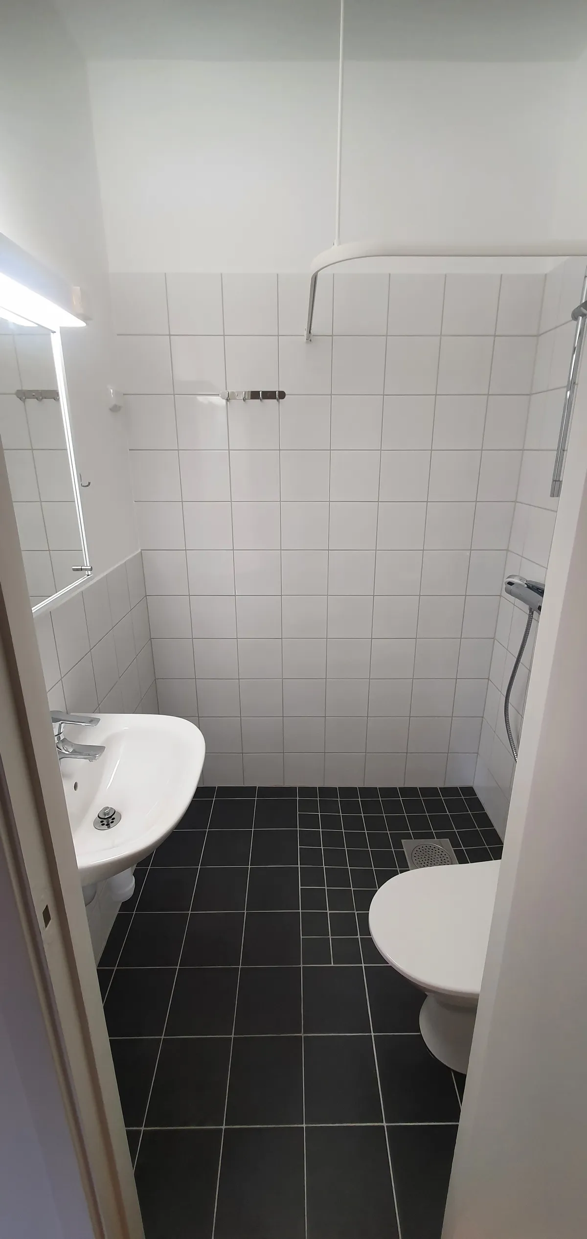 Hyreslägenhet på Helsingborg i helsingborg