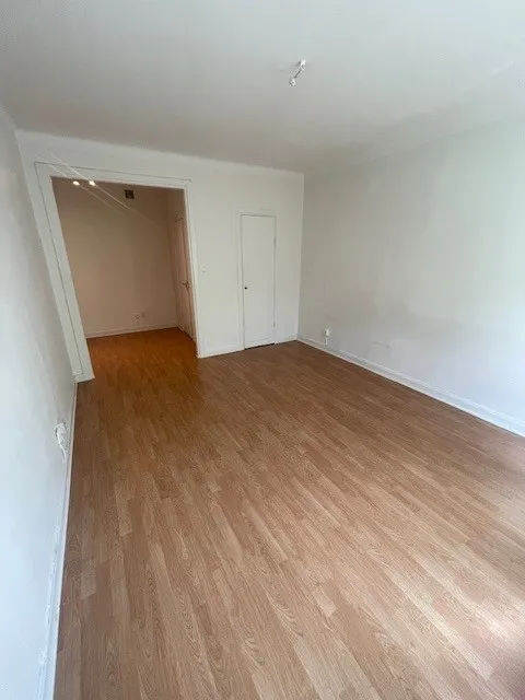 Hyreslägenhet på Sundbyberg i sundbyberg