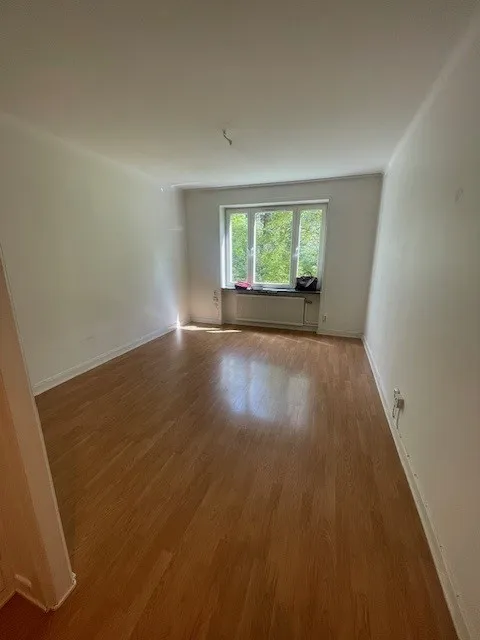 Hyreslägenhet på Sundbyberg i sundbyberg