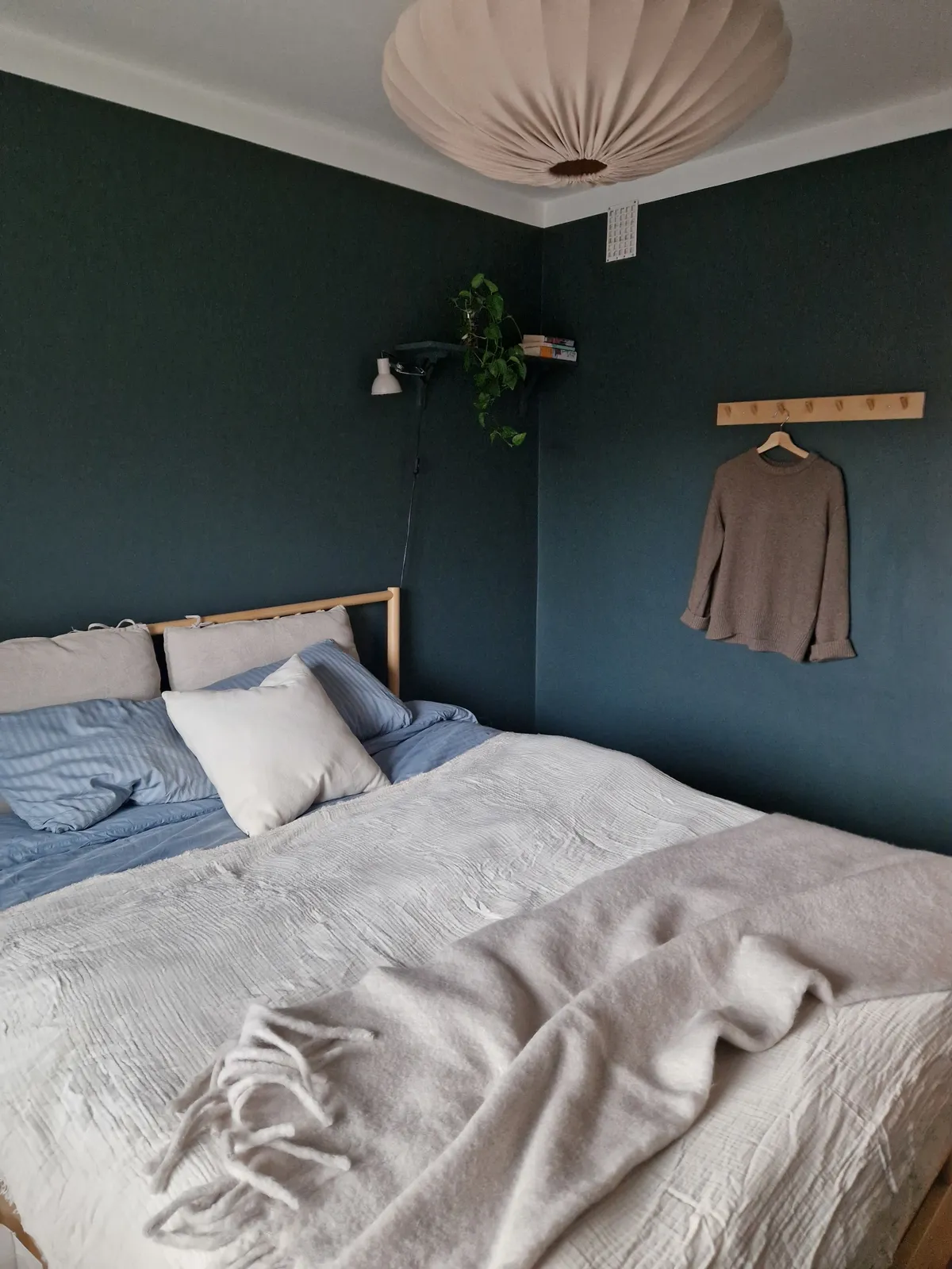 Hyreslägenhet på Hägersten i hagersten