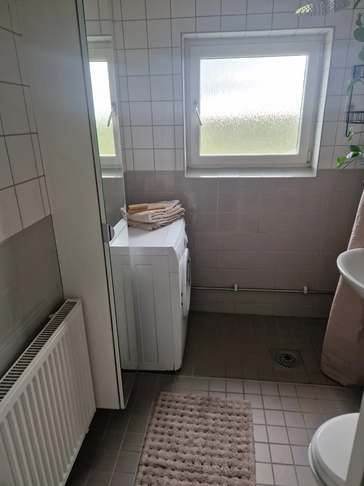 Hyreslägenhet på Hägersten i hagersten