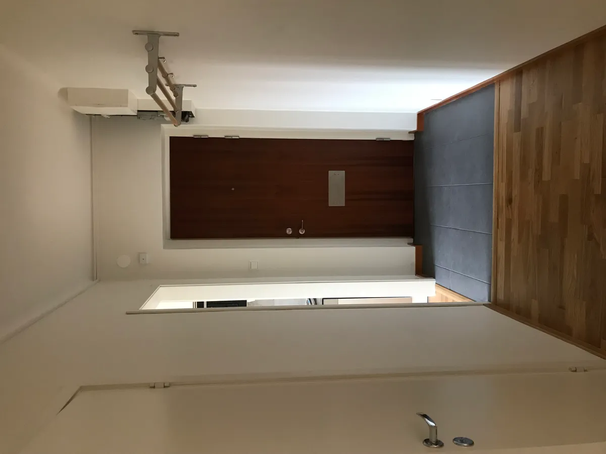 Hyreslägenhet på Höganäs i hoganas