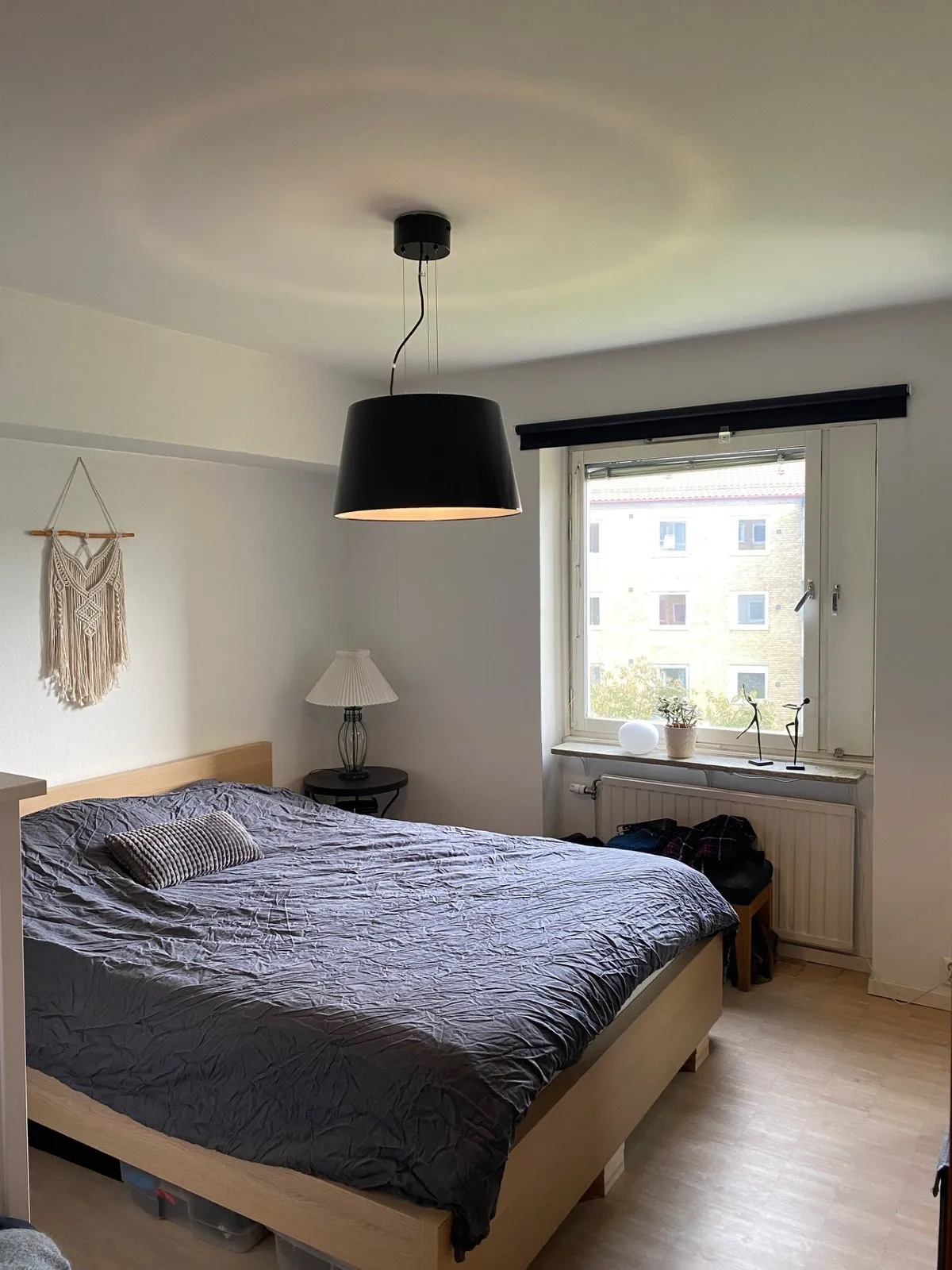 Hyreslägenhet på Malmö i malmo