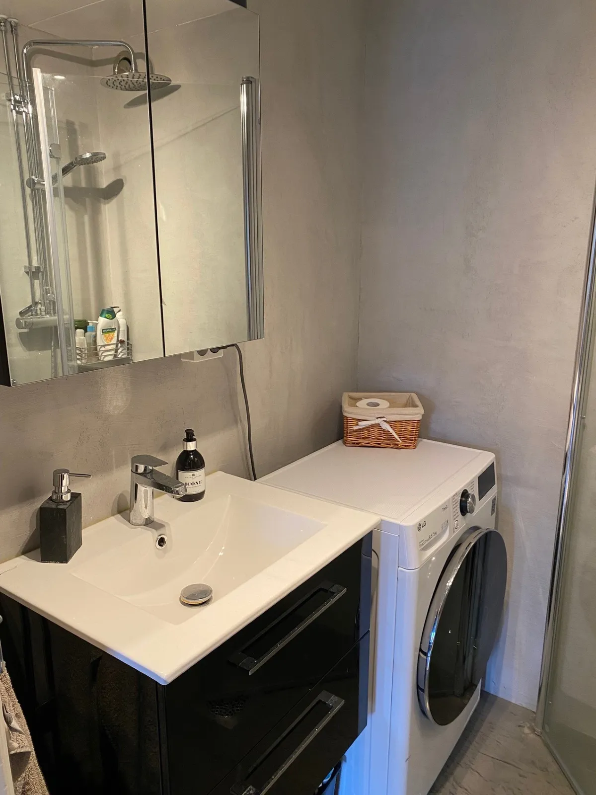 Hyreslägenhet på Malmö i malmo