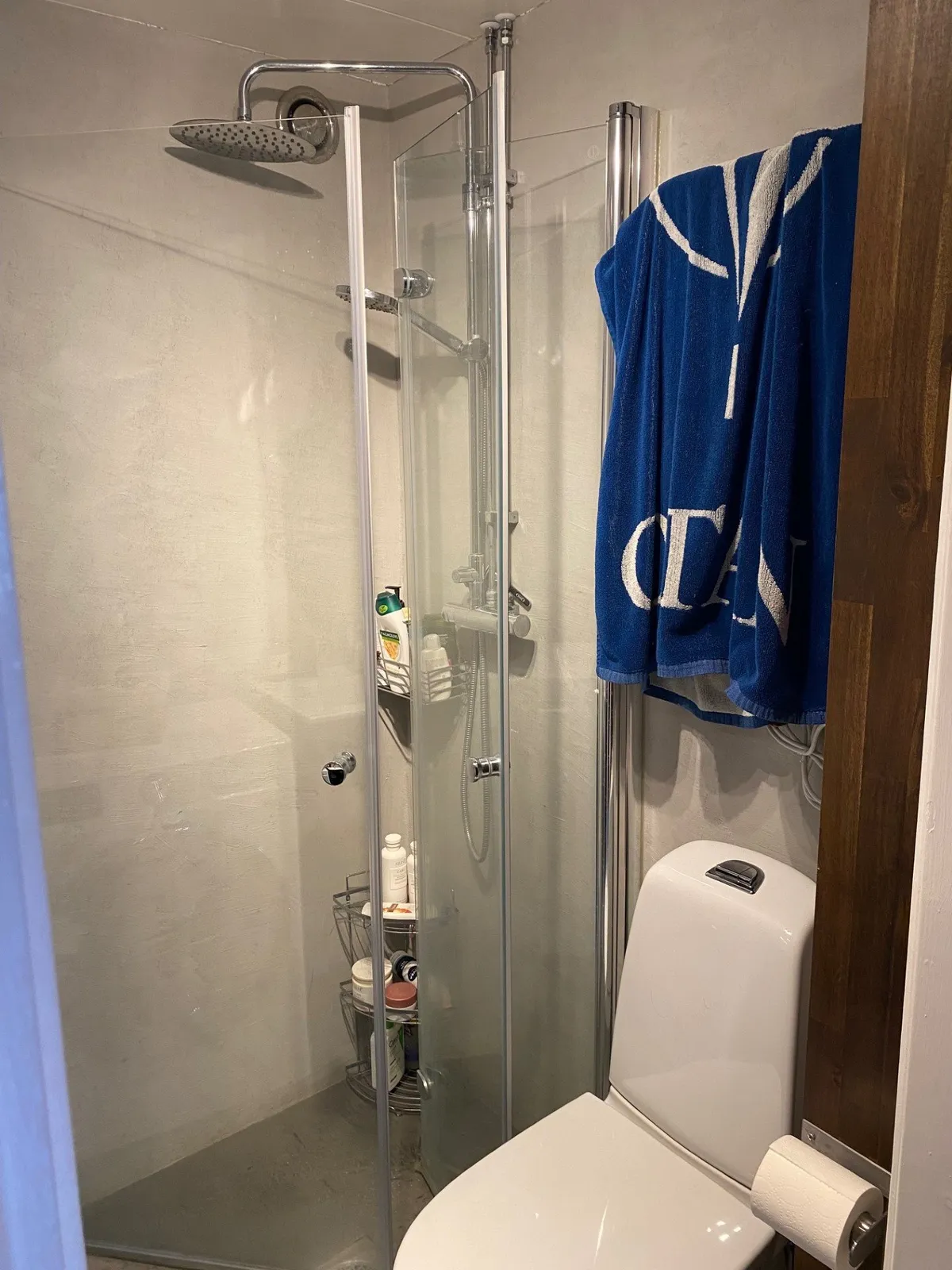 Hyreslägenhet på Malmö i malmo