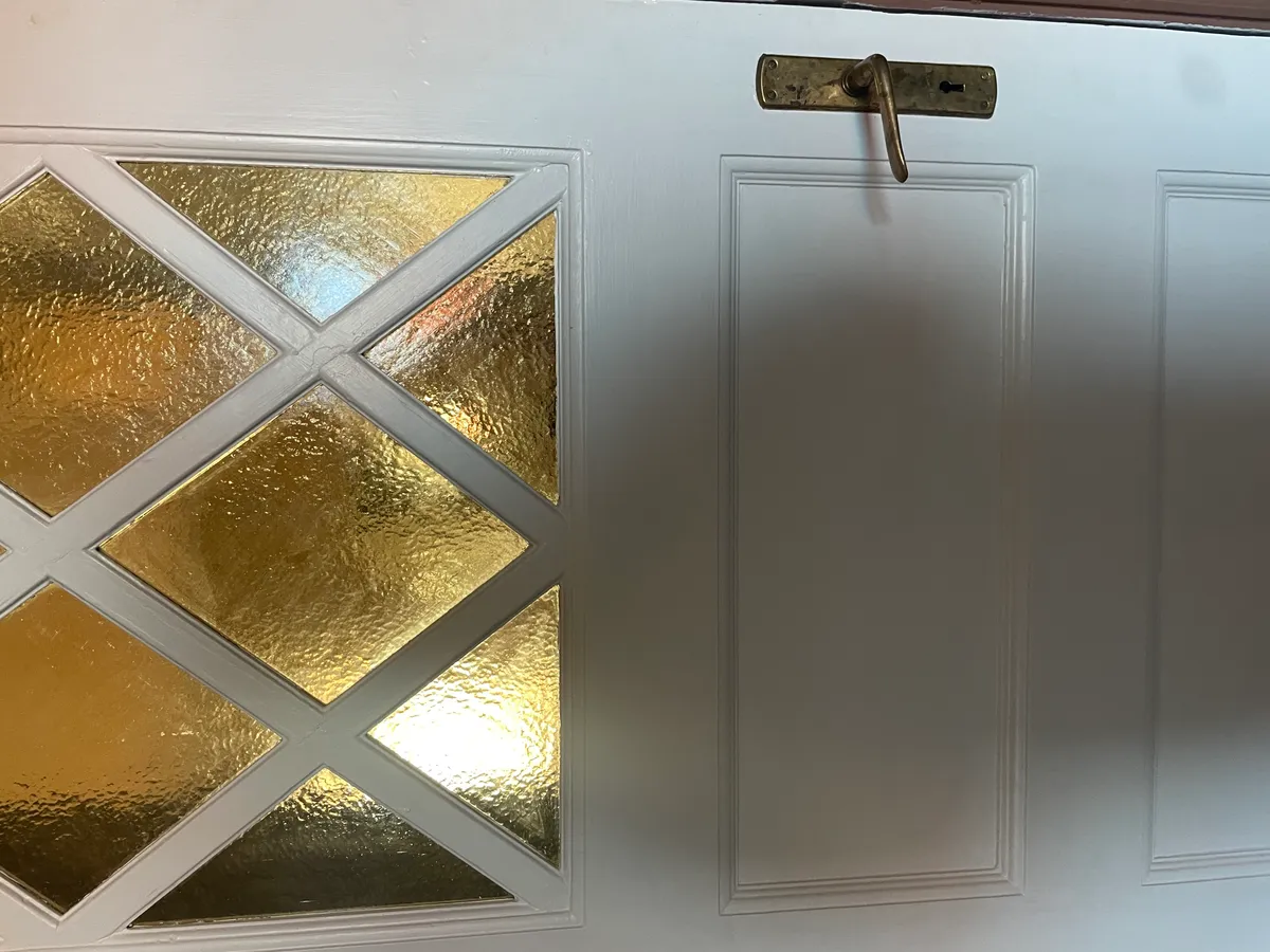 Hyreslägenhet på Halmstad i halmstad