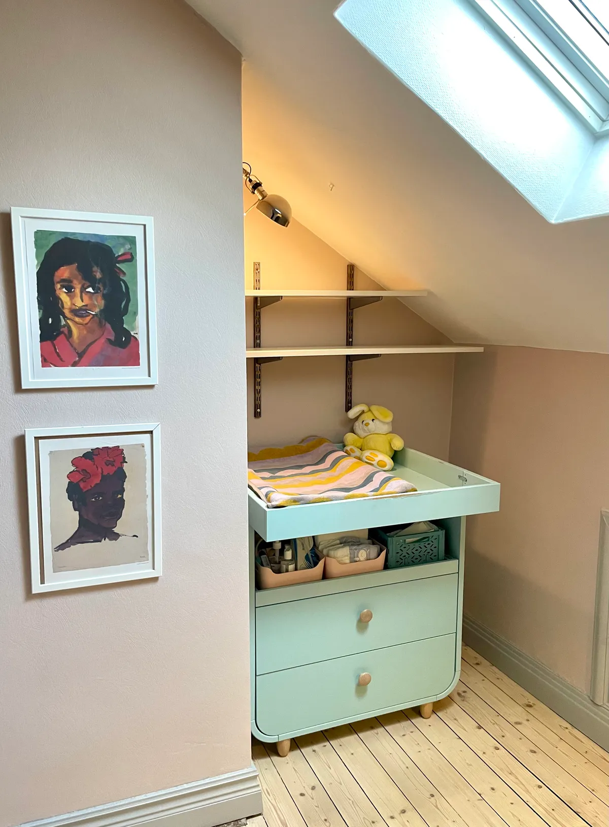 Hyreslägenhet på Halmstad i halmstad