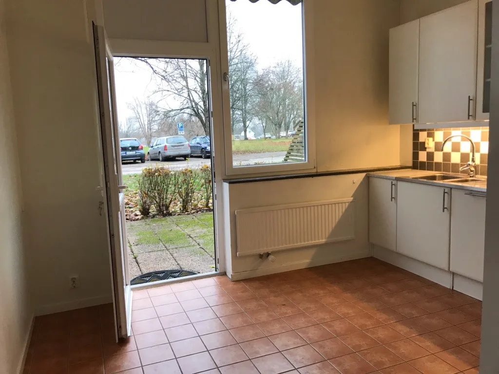 Hyreslägenhet på Falköping i falkoping