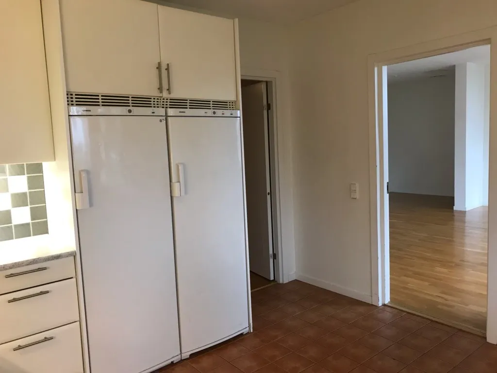 Hyreslägenhet på Falköping i falkoping