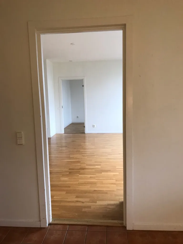 Hyreslägenhet på Falköping i falkoping