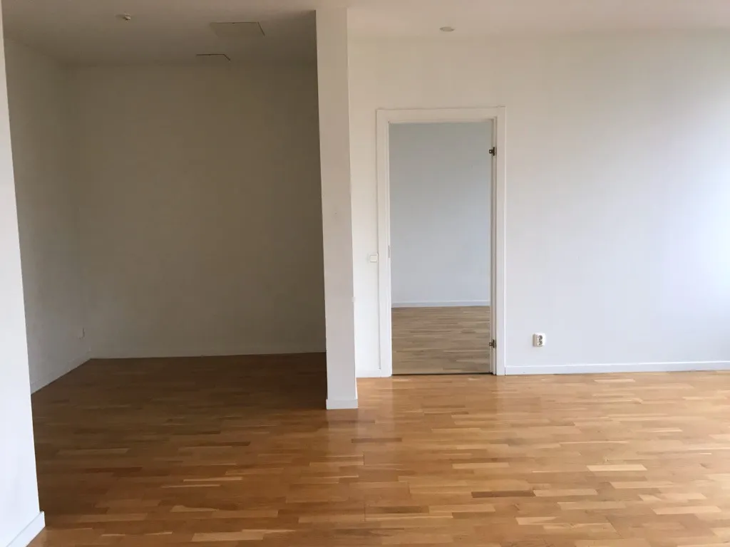 Hyreslägenhet på Falköping i falkoping