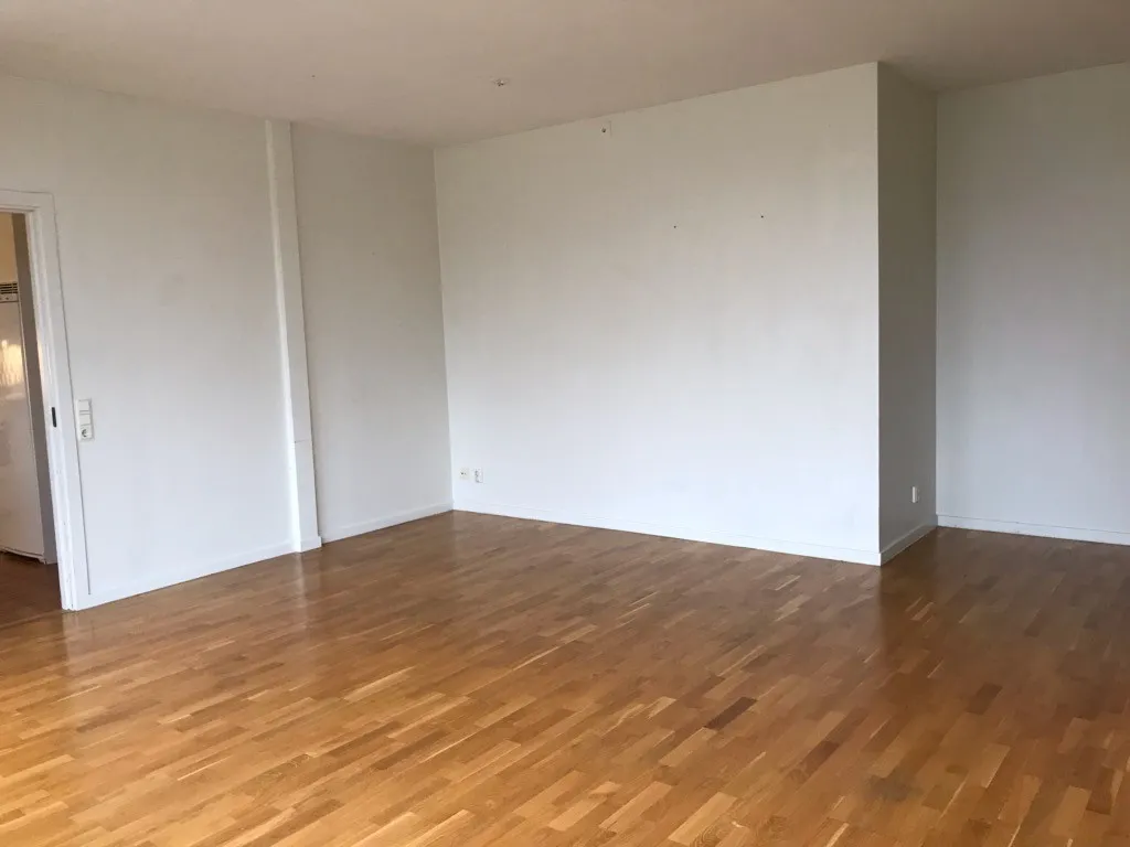 Hyreslägenhet på Falköping i falkoping