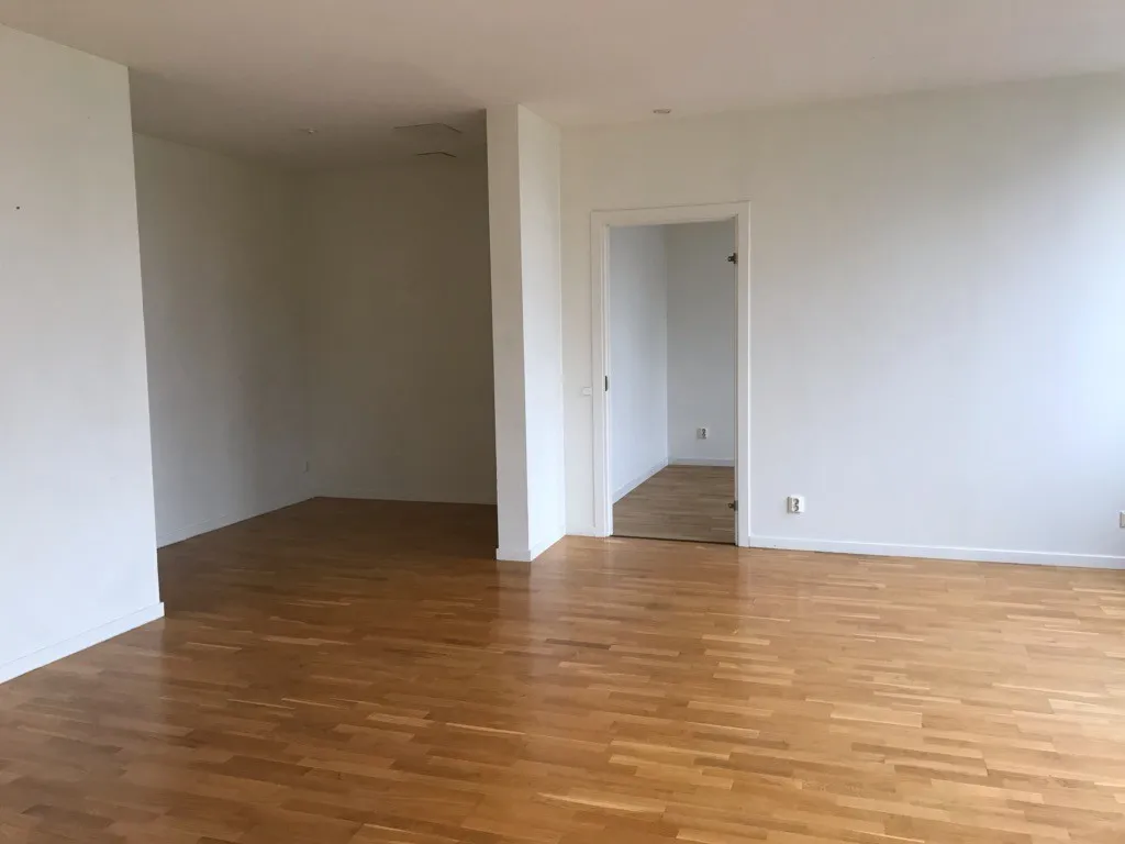 Hyreslägenhet på Falköping i falkoping