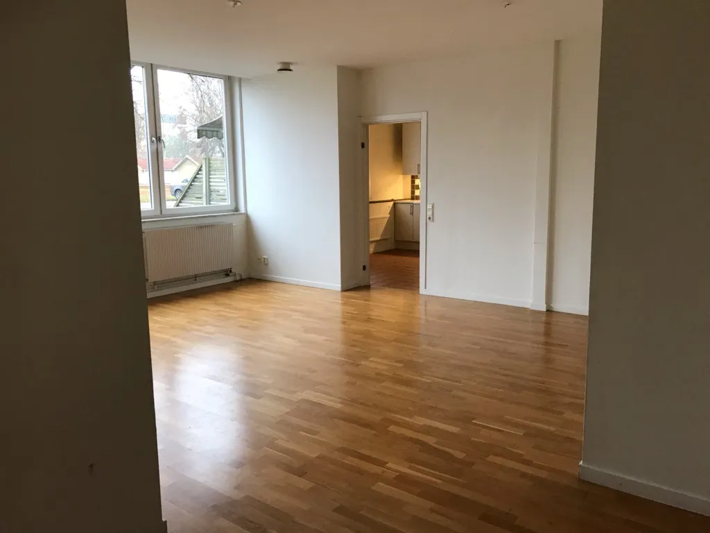 Hyreslägenhet på Falköping i falkoping