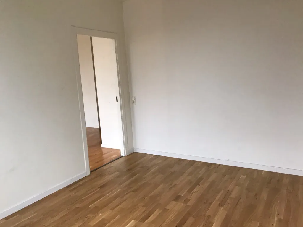 Hyreslägenhet på Falköping i falkoping