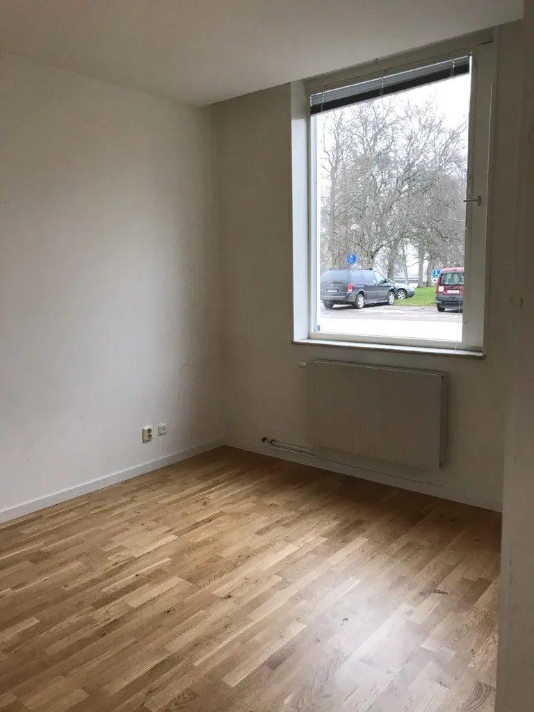 Hyreslägenhet på Falköping i falkoping