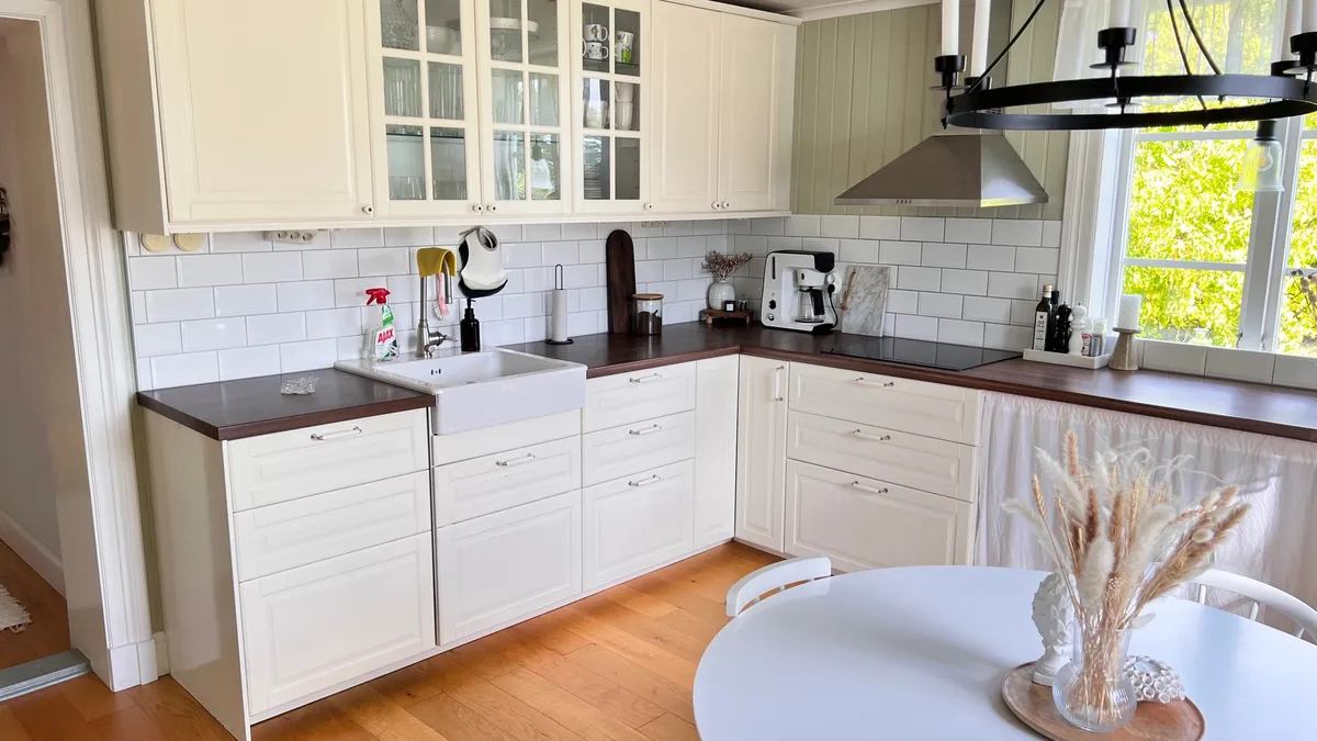 Hyreslägenhet på Söderköping i soderkoping