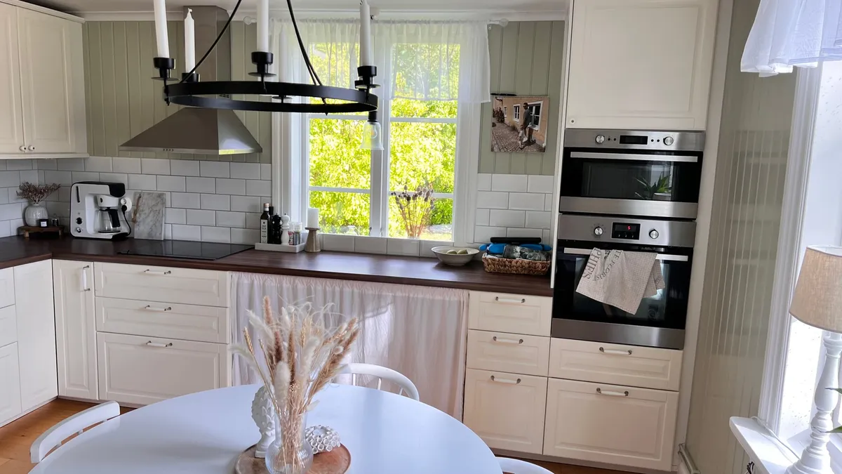 Hyreslägenhet på Söderköping i soderkoping