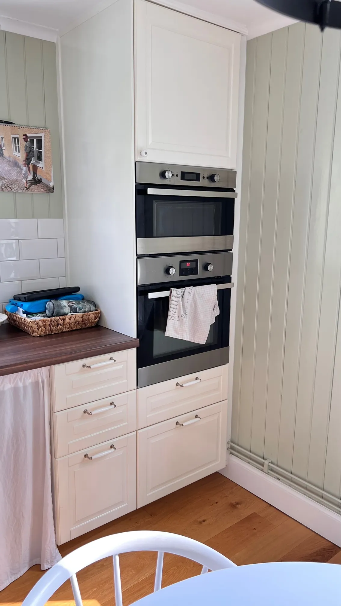 Hyreslägenhet på Söderköping i soderkoping