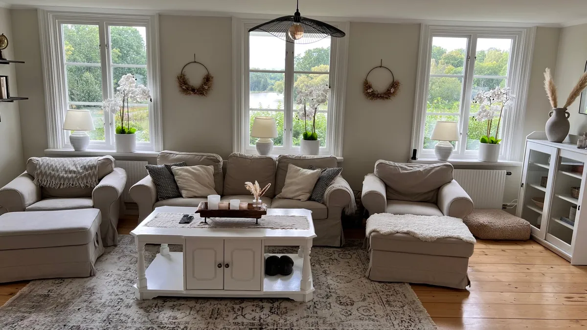 Hyreslägenhet på Söderköping i soderkoping