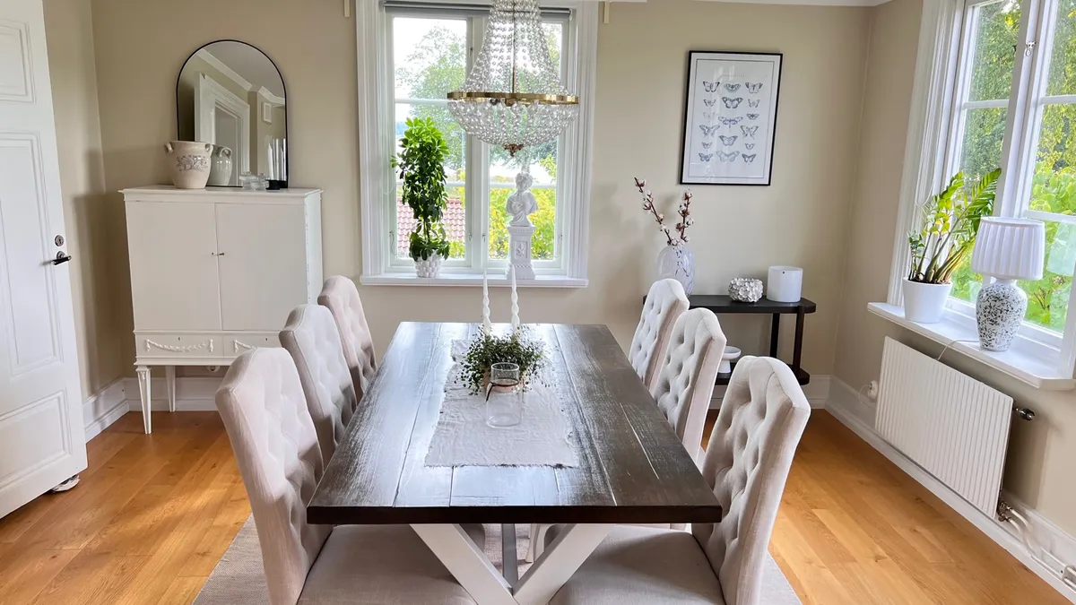 Hyreslägenhet på Söderköping i soderkoping