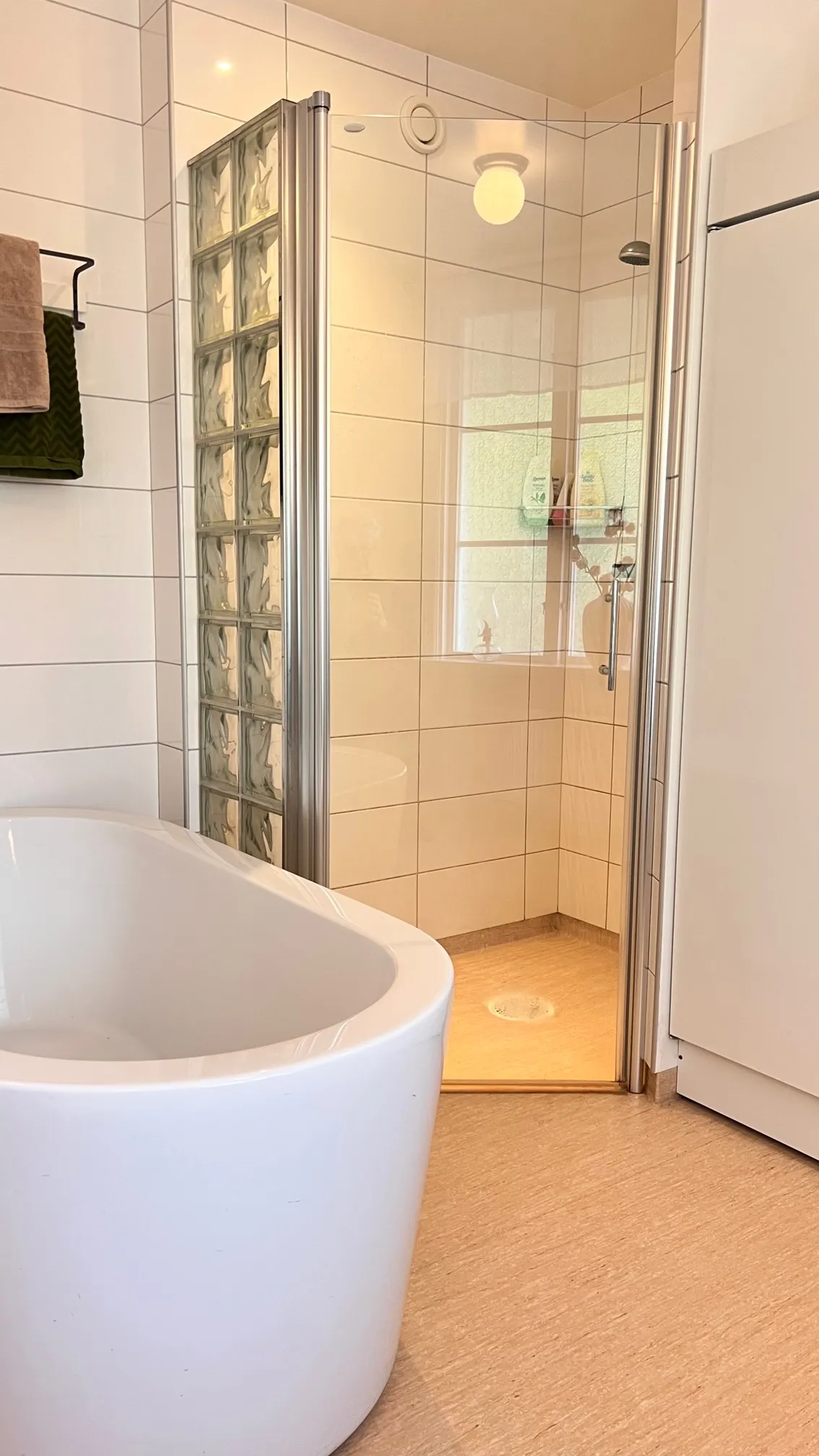 Hyreslägenhet på Söderköping i soderkoping