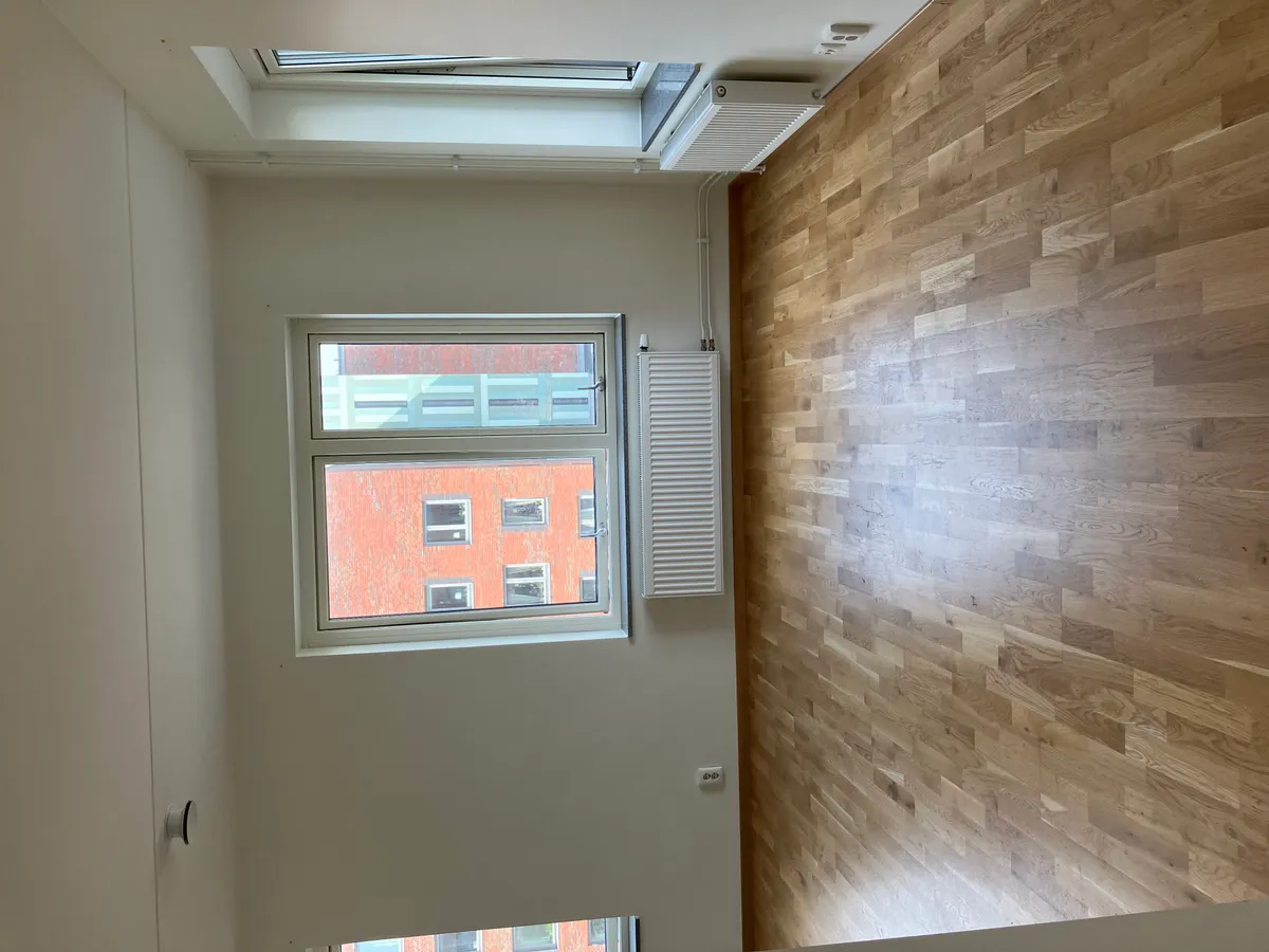 Hyreslägenhet på Helsingborg i helsingborg