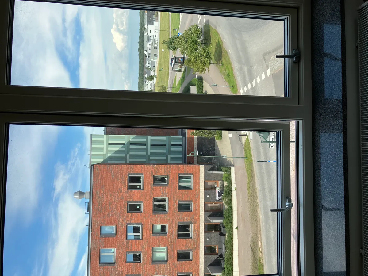 Hyreslägenhet på Helsingborg i helsingborg