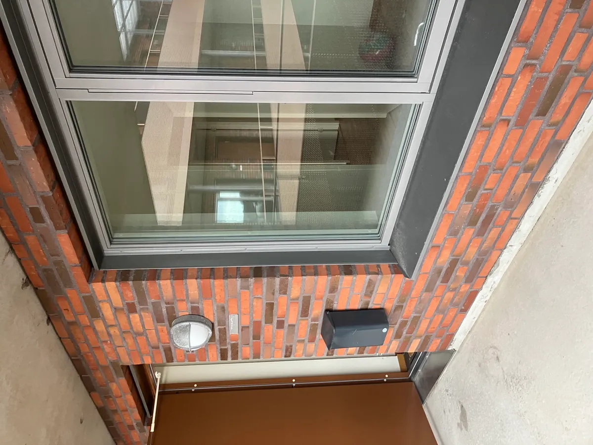 Hyreslägenhet på Helsingborg i helsingborg