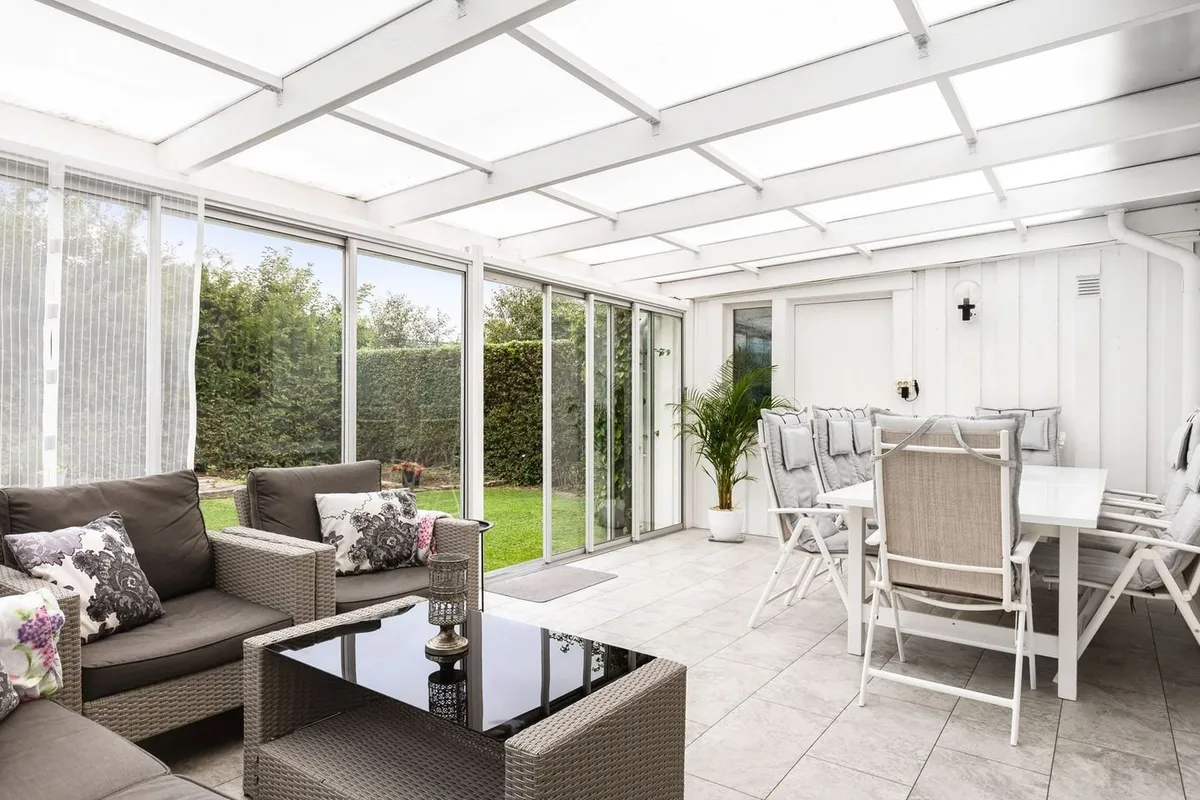 Hyresbostad på Linköping i linkoping