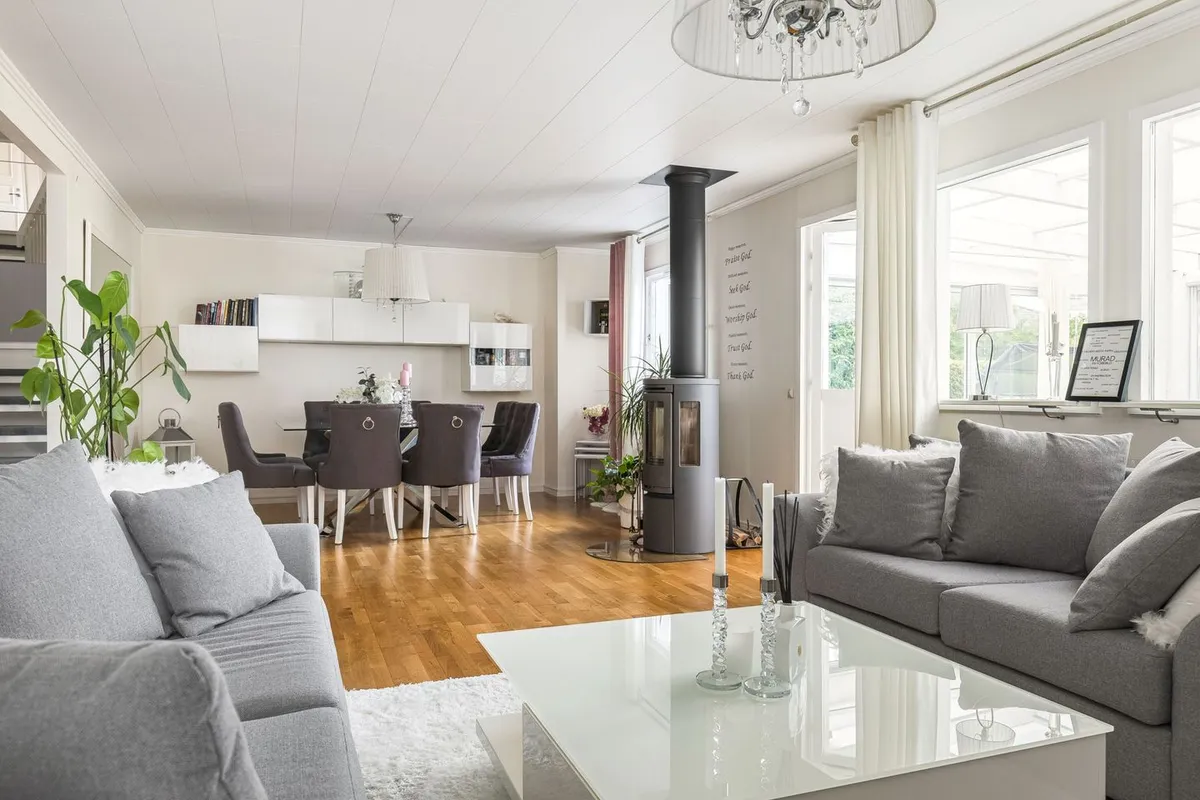 Hyresbostad på Linköping i linkoping