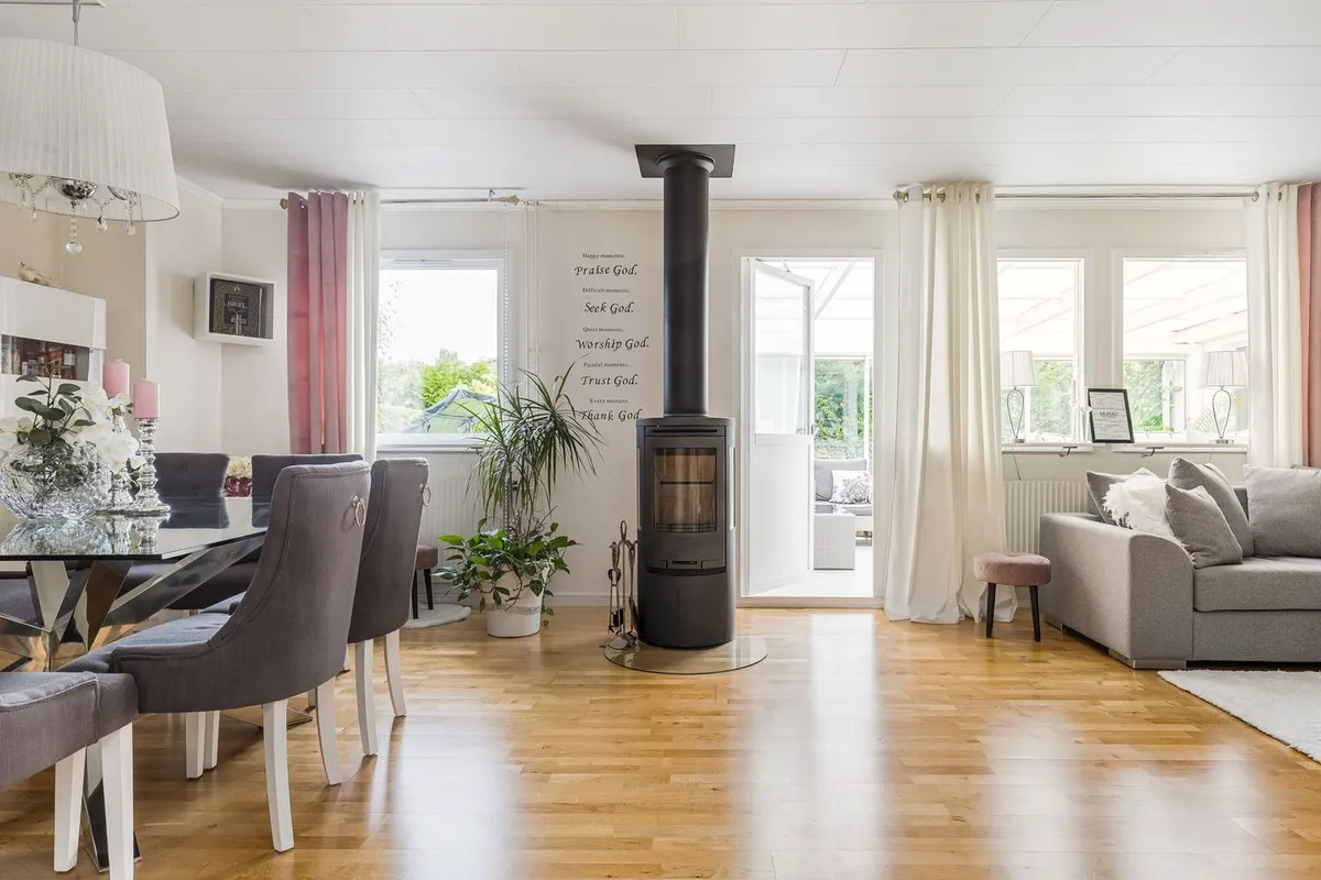 Hyresbostad på Linköping i linkoping