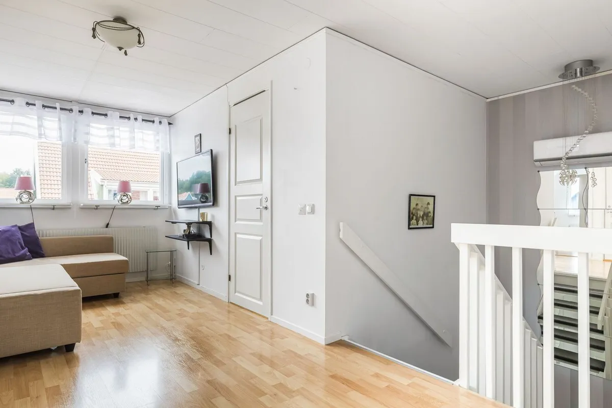 Hyresbostad på Linköping i linkoping