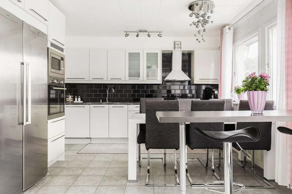 Hyresbostad på Linköping i linkoping