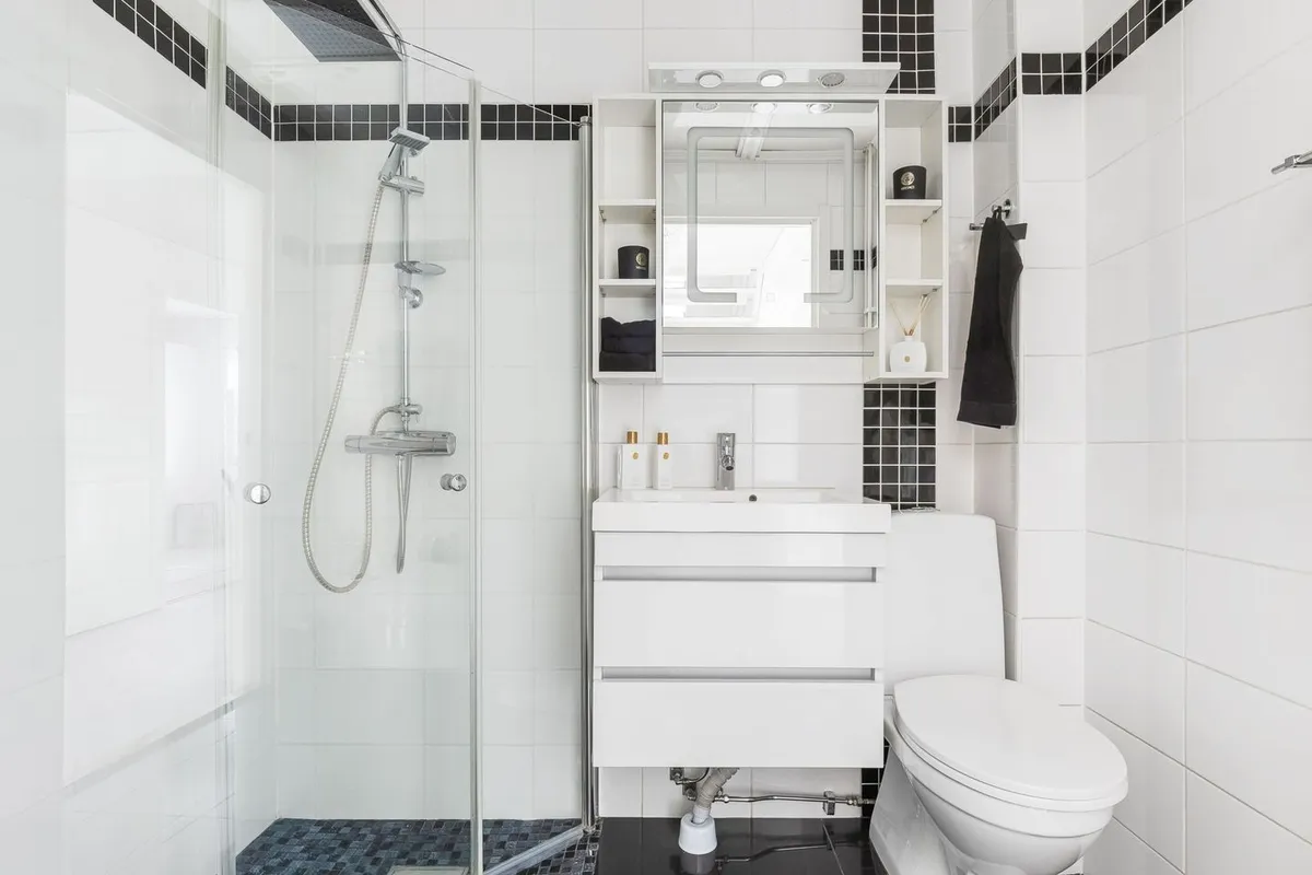 Hyresbostad på Linköping i linkoping