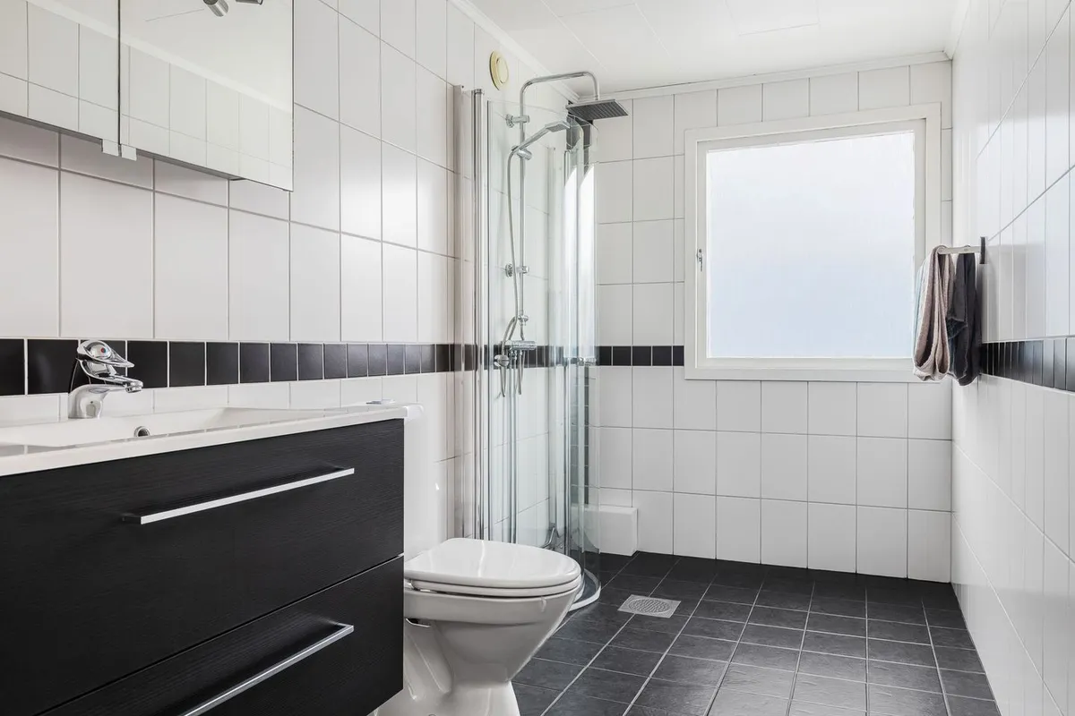 Hyresbostad på Linköping i linkoping