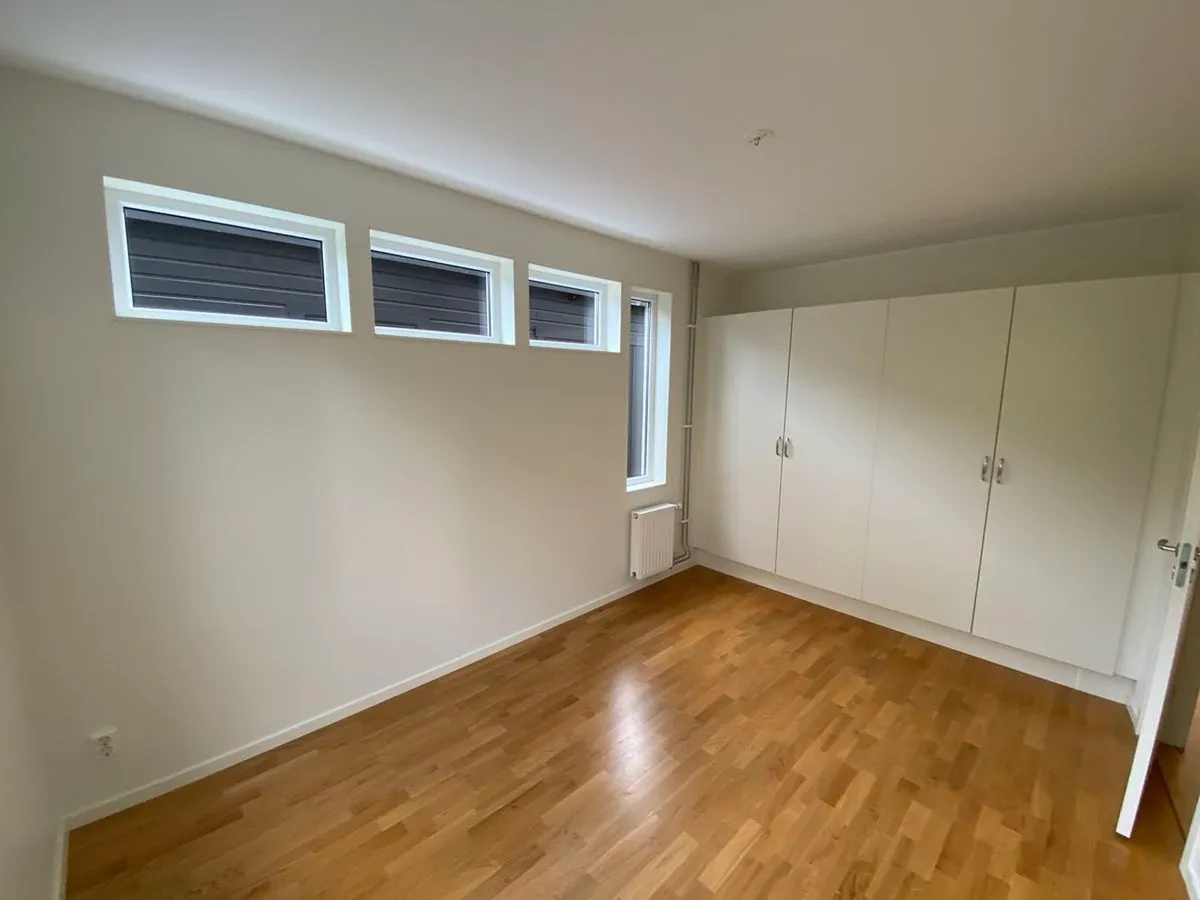 Hyreslägenhet på Örebro i orebro