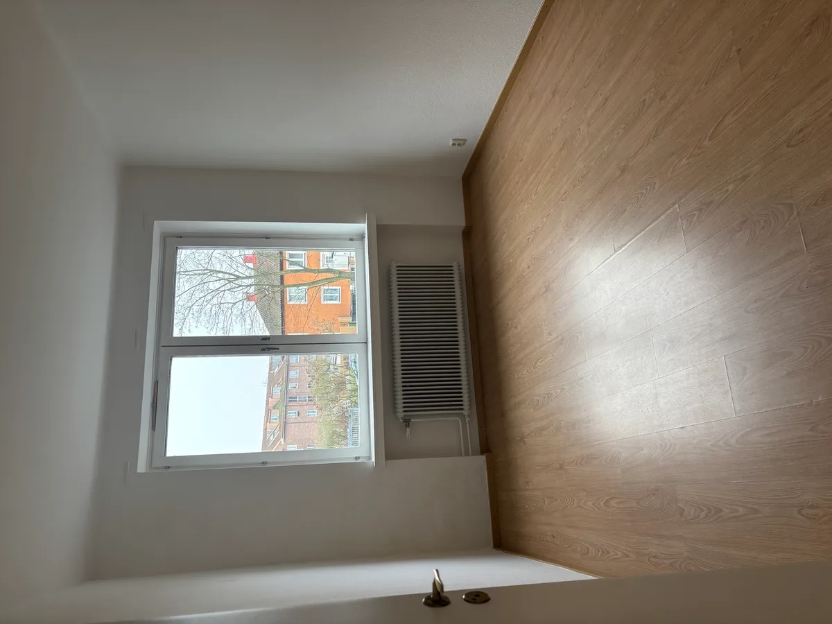 Hyreslägenhet på Helsingborg i helsingborg