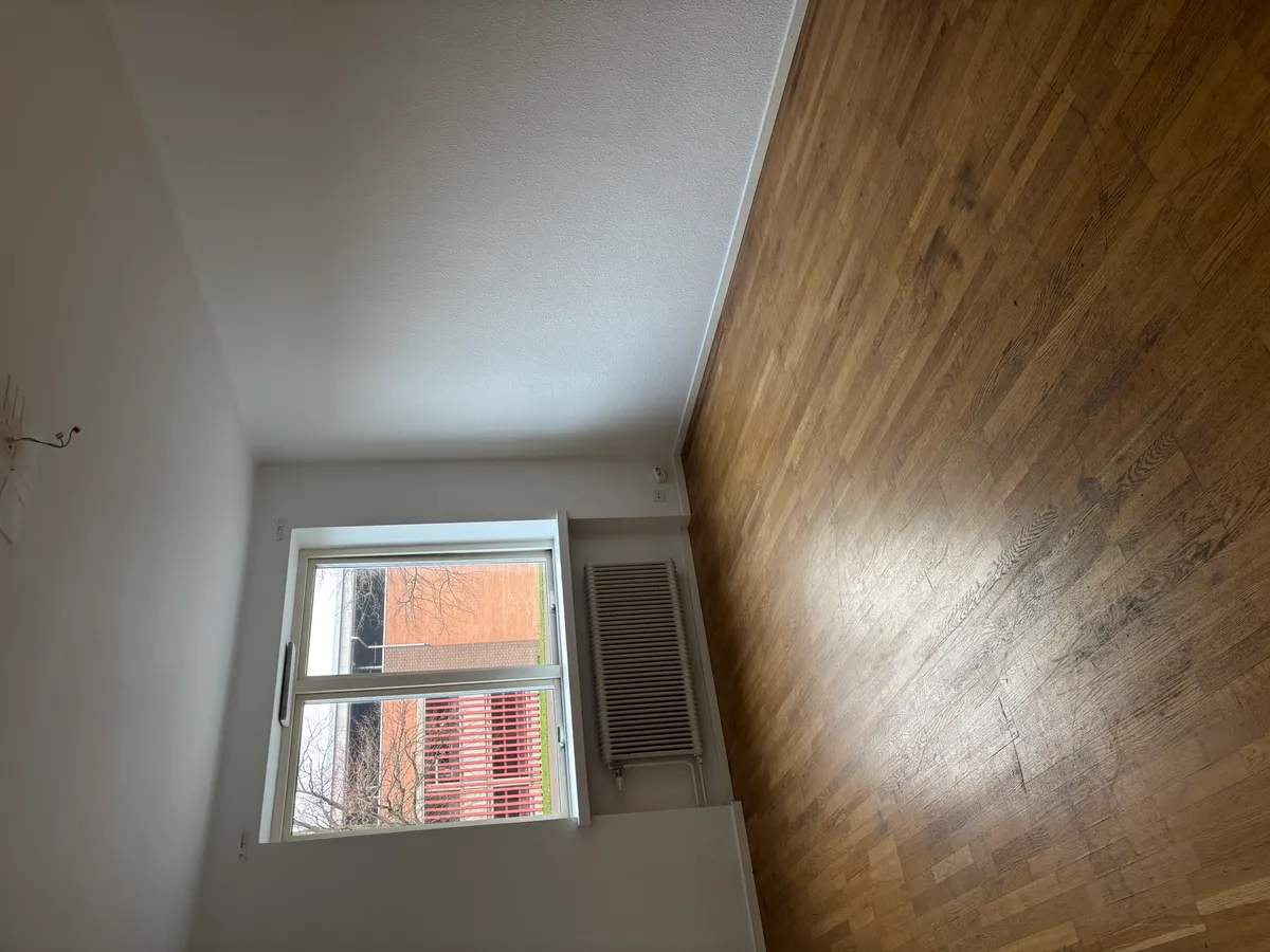 Hyreslägenhet på Helsingborg i helsingborg