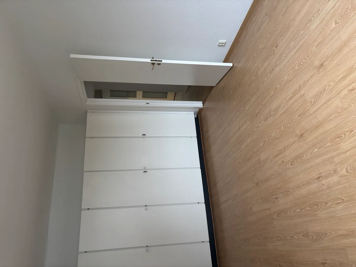 Hyreslägenhet på Helsingborg i helsingborg