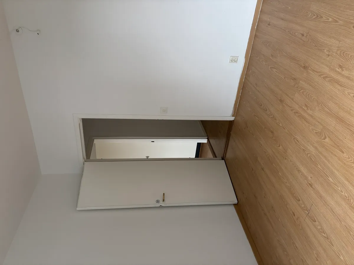 Hyreslägenhet på Helsingborg i helsingborg