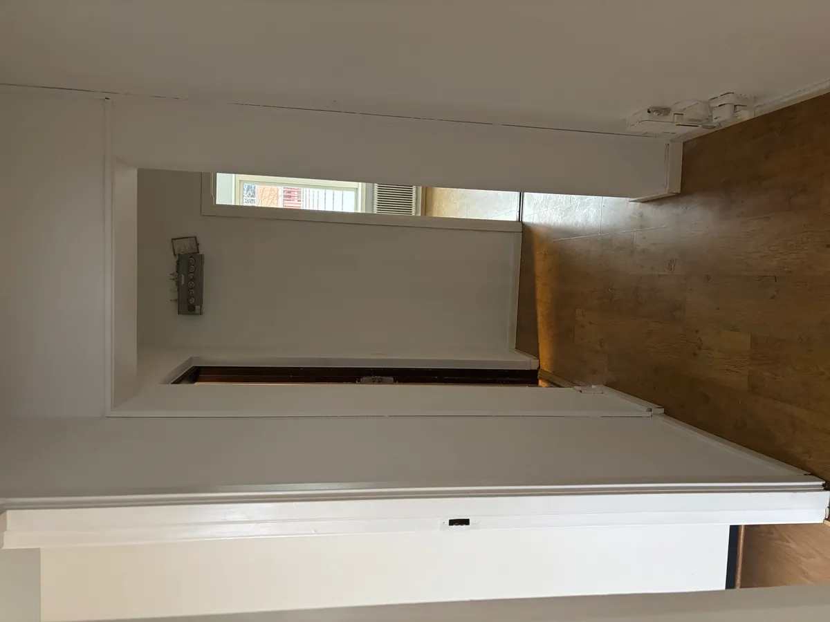 Hyreslägenhet på Helsingborg i helsingborg