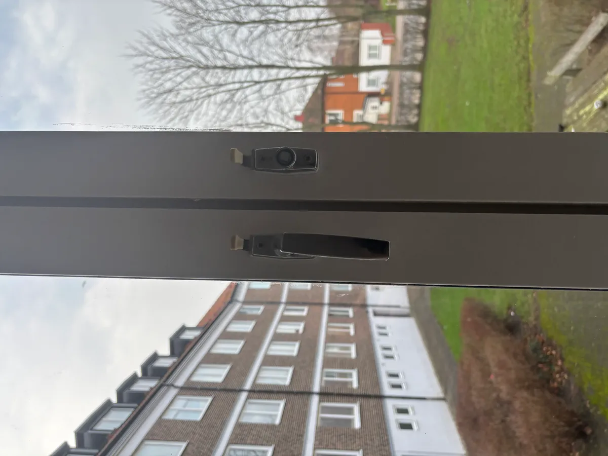 Hyreslägenhet på Helsingborg i helsingborg