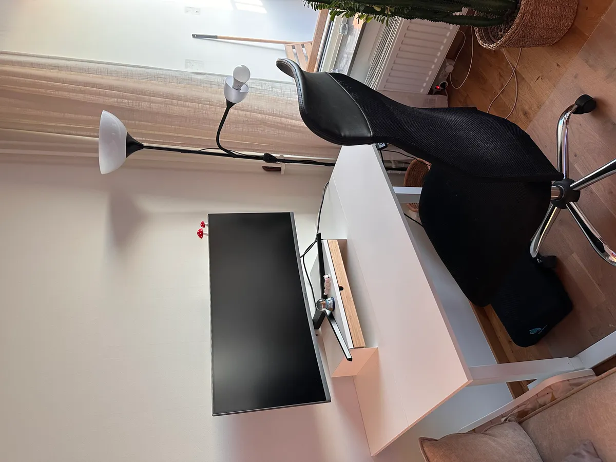 Hyreslägenhet på Vällingby i vallingby