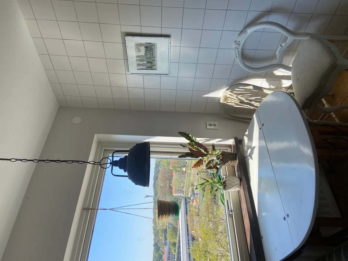 Hyreslägenhet på Göteborg i goteborg