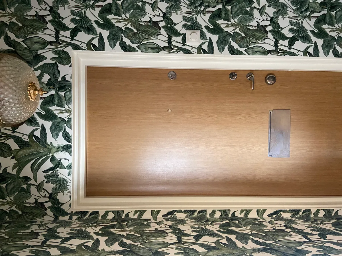 Hyreslägenhet på Göteborg i goteborg