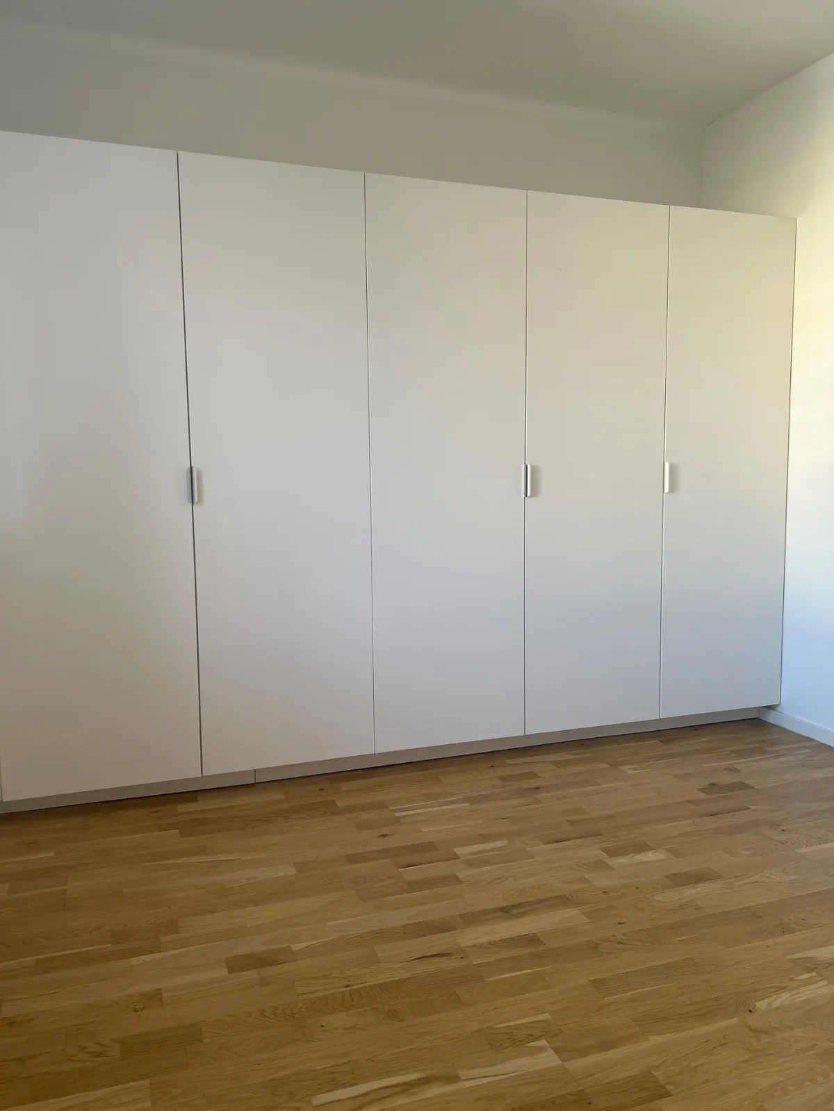 Hyreslägenhet på Helsingborg i helsingborg