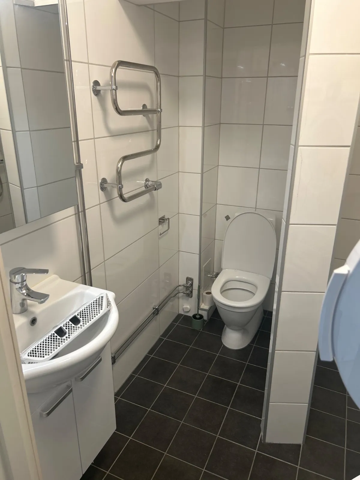 Hyreslägenhet på Helsingborg i helsingborg