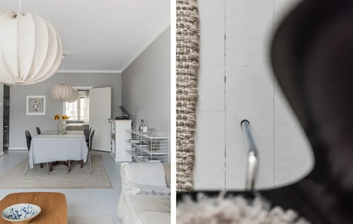 Hyreslägenhet på Malmö i malmo