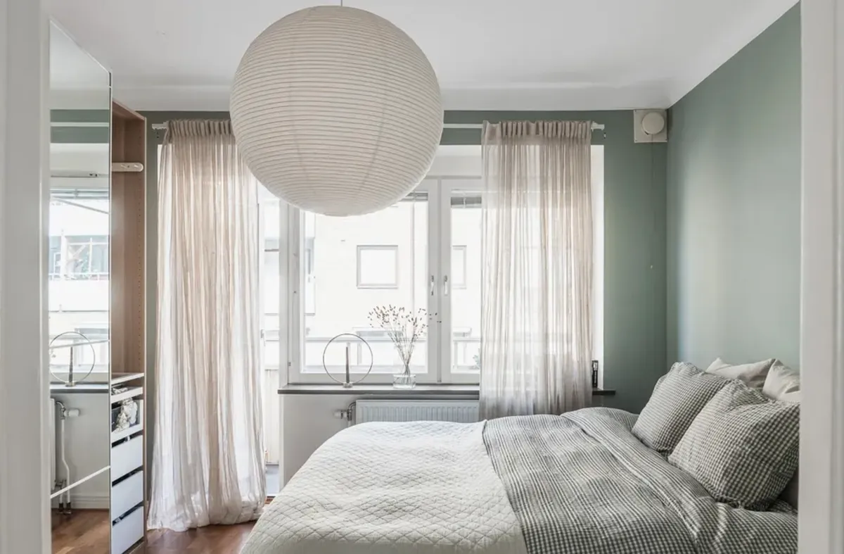 Hyreslägenhet på Malmö i malmo